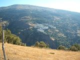 Ruta Sulayr 21-09-2013 19